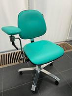 Score Vena bloedafnamestoel (nieuw), Ophalen, Zo goed als nieuw, Zwart