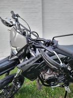 Sherco 50cc, Fietsen en Brommers, Brommers | Derbi, Ophalen, Gebruikt