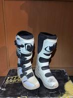 Botte moto cross taille 43, Motos, Seconde main, Hommes, Rino, Bottes