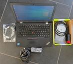 diagnostic delphi obd vcds autocom wow autodata scan laptop, Auto diversen, Autogereedschap, Ophalen, Nieuw