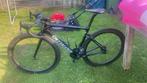 Specialized sl6, Fietsen en Brommers, Fietsen | Racefietsen, Ophalen