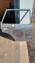 Pièces neufs Toyota Corolla KE36, Autos : Pièces & Accessoires, Neuf, Droite, Porte, Toyota