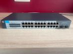 Switch HP 1410-24G, Enlèvement, Comme neuf