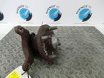 FORD FOCUS ST170 [RR_HUB_STUB_AXL_ASSY] 2003, Ophalen of Verzenden, Gebruikt, Stiba lid