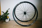 DT Swiss - Handgespaakte alu wielset, Ophalen, Nieuw