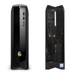Alienware X51 R3 Mod Custom, Ophalen, Zo goed als nieuw, SSD