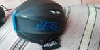 No Fear  skihelm 58/61, Ophalen of Verzenden, Zo goed als nieuw, Overige typen, Overige merken