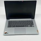 Samsung Chromebook Slim 3 Chrome | Zo goed als nieuw, 4 GB of minder, 13 inch, Qwerty, Ophalen of Verzenden