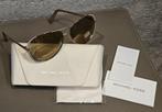 Michael Kors Chelsea MK 5004 1017R1 - perfecte staat, Ophalen of Verzenden, Nieuw, Zonnebril