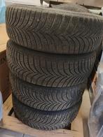 Pneus hiver, Auto-onderdelen, Banden en Velgen, Ophalen, 14 inch, Gebruikt, 175 mm