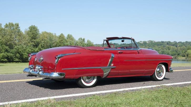 achterlichten oldsmobile Super 88 1951 usa oldtimer, Antiek en Kunst, Curiosa en Brocante, Ophalen of Verzenden