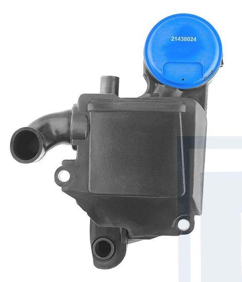 Volvo Olie afscheider & separator OEM ref 8653042 S60 S80 V7, Auto-onderdelen, Motor en Toebehoren, Volvo, Nieuw, Ophalen of Verzenden