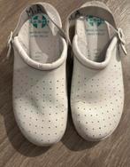Sabot de travail, Kinderen en Baby's, Babykleding | Schoentjes en Sokjes, Ophalen, Zo goed als nieuw