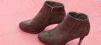Laarsen maat 38 trend One, Vêtements | Femmes, Chaussures, Trend One, Enlèvement ou Envoi, Comme neuf, Boots et Botinnes