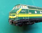 Locomotive Diesel 6274 ROCO Ho CC, Hobby & Loisirs créatifs, Trains miniatures | HO, Comme neuf, Roco, Locomotive, Enlèvement ou Envoi