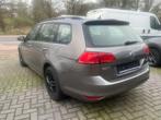 Volkswagen Golf 1.6 TDI Variant / 144.025 km / Euro 6b, Te koop, Break, Golf Variant, 5 deurs