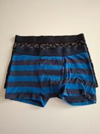 Boxershorts Hema maat 146 152, Kinderen en Baby's, Ophalen