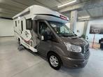 Challenger Magéo 270, Caravans en Kamperen, Mobilhomes, Ford, Tot en met 2, Bedrijf, Challenger