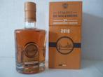 Sola Jerez (2016) Gouden Carolus Whisky 3rd Anniversary, Verzamelen, Wijnen, Nieuw, Vol, Ophalen of Verzenden, Spanje