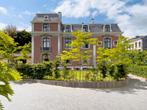 Woning te koop in Provincie Van Liege, 10 slpks, Immo, 10 kamers, Vrijstaande woning, 197 kWh/m²/jaar