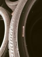 245/35r18 92y Bridgestone 24535r18 245/35/r18 2453518, Ophalen of Verzenden, Zo goed als nieuw