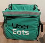 Uber Eats Bag, Ophalen of Verzenden