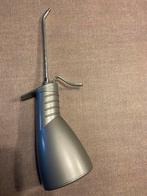 Oliespuit Gedore, Ophalen of Verzenden, Zo goed als nieuw