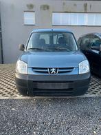 Peugeot partner 2011 diesel 225km, Ophalen