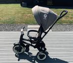 Qplay Rito 3in1 driewieler fiets., Ophalen, Zo goed als nieuw