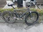 Wheelie bike bcb, Fietsen en Brommers, Ophalen, Gebruikt, Overige merken