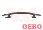 BMW E91 TOURING 2008 T/M 2012 Versterker achterbumper 5112 7, Nieuw, 6 maanden garantie, Ophalen of Verzenden, Achter