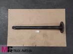 DAF Steekas Steekas diversen, Auto-onderdelen, Gebruikt, DAF, Transmissie en Accessoires