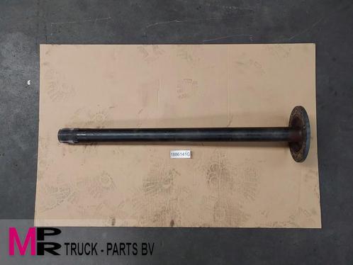 DAF Steekas Steekas diversen, Auto-onderdelen, Vrachtwagen-onderdelen, DAF, Transmissie en Accessoires, Gebruikt