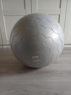 Fitness bal, Sport en Fitness, Ophalen, Nieuw