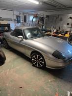 Fiat barchetta 100000km!!!, Auto's, Particulier, Te koop, Barchetta