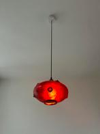 Leuke vintage lamp, Huis en Inrichting, Ophalen