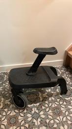 Joolz Aer meerijdplankje, Enlèvement, Utilisé