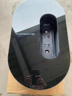 Porsche Wall box Nieuw nog in verpakking, Ophalen, Nieuw in verpakking