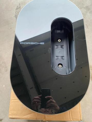 Porsche Wall box Nieuw nog in verpakking beschikbaar voor biedingen