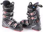 Chaussures de ski 42 42.5 44.5 45 48 48.5 EU NORDICA SPORTMA, Sports & Fitness, Ski & Ski de fond, Carving, Utilisé, Nordica, Chaussures