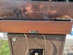 Platenspeler Dual, TV, Hi-fi & Vidéo, Tourne-disques, Enlèvement, Tourne-disque, Dual