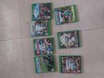 Xbox One games, Ophalen, Zo goed als nieuw