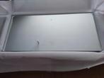 Miroir Led Salle de Bain, Ophalen, 100 tot 150 cm, 50 tot 75 cm, Nieuw