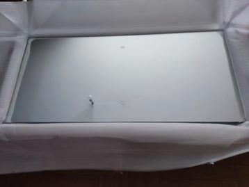 Miroir Led Salle de Bain  beschikbaar voor biedingen