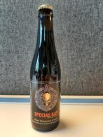 struise brouwers - black damnation 11 - special kay - 22%, Verzamelen, Ophalen, Nieuw, Flesje(s), Overige merken
