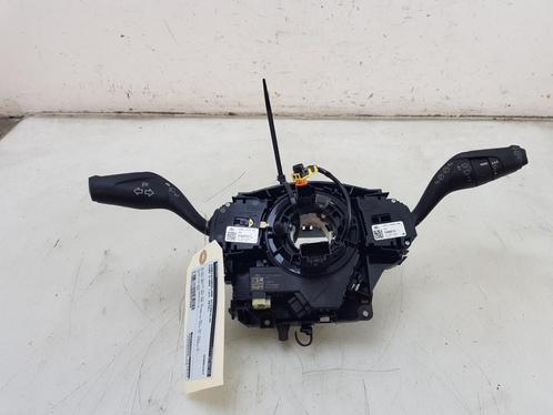 COMBISCHAKELAAR STUUR Ford C-Max (DXA) (01-2010/06-2019), Auto-onderdelen, Dashboard en Schakelaars, Ford, Gebruikt