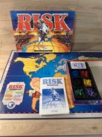 Risk Wereldveroverend - s6152, Envoi, Comme neuf
