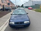 Ford fiesta 1999 essance 94950km, Auto-onderdelen, Banden en Velgen, Ophalen