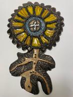 Ceramique murale Paul Vermeire, Ophalen of Verzenden