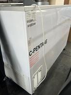 Diepvries TOPCOLD C-PENTANE, Zakelijke goederen, Ophalen, Diepvries